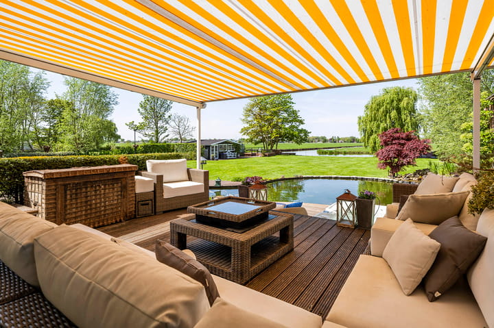 Photo 41 of Ringdijk 2e bedijking 18