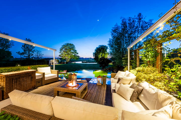 Photo 42 of Ringdijk 2e bedijking 18