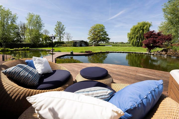 Photo 43 of Ringdijk 2e bedijking 18