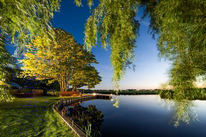 Photo 45 of Ringdijk 2e bedijking 18