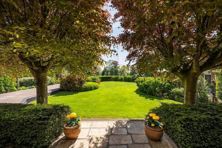 Photo 46 of Ringdijk 2e bedijking 18