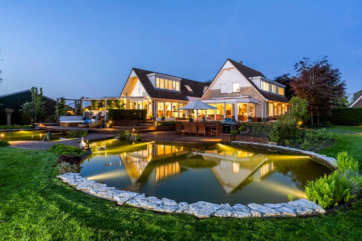 Photo 47 of Ringdijk 2e bedijking 18