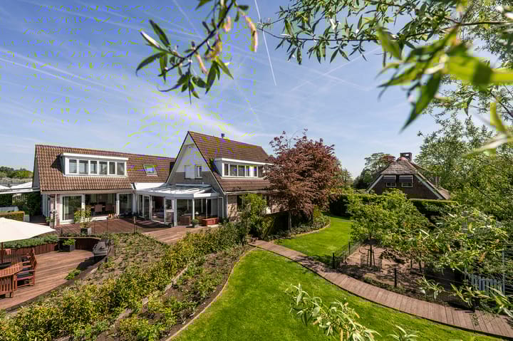 Photo 48 of Ringdijk 2e bedijking 18