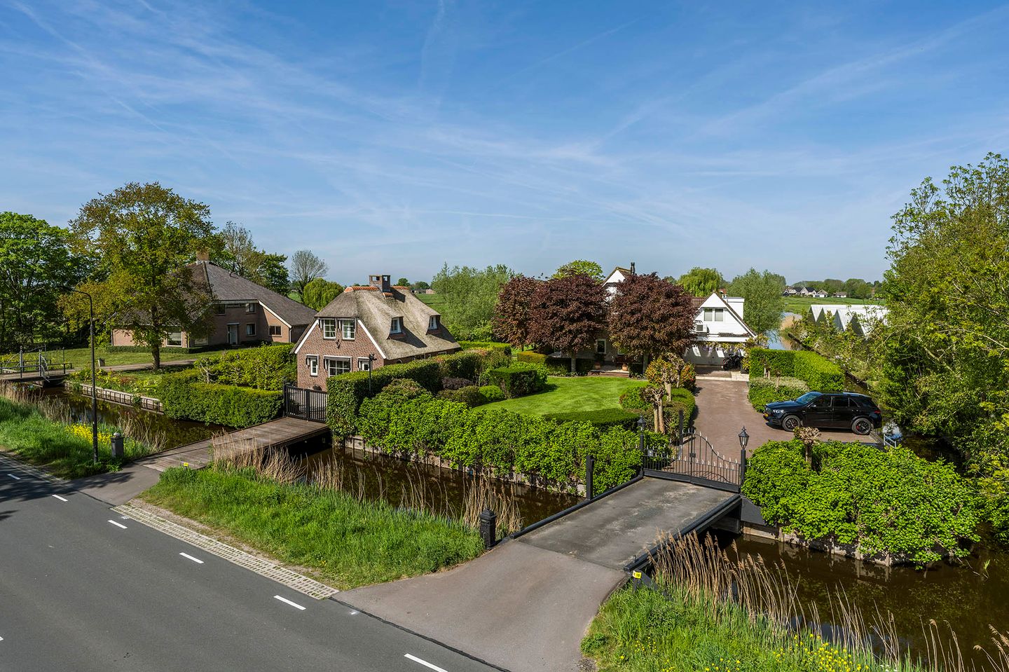 Photo 49 of Ringdijk 2e bedijking 18