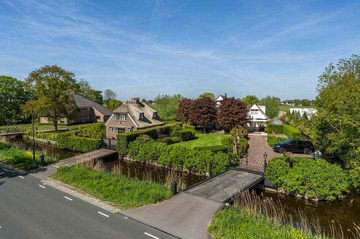 Photo 49 of Ringdijk 2e bedijking 18