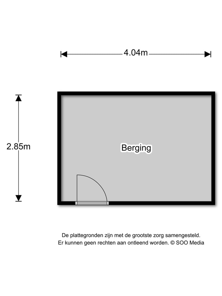 Foto 44 van Rijnlaan 139