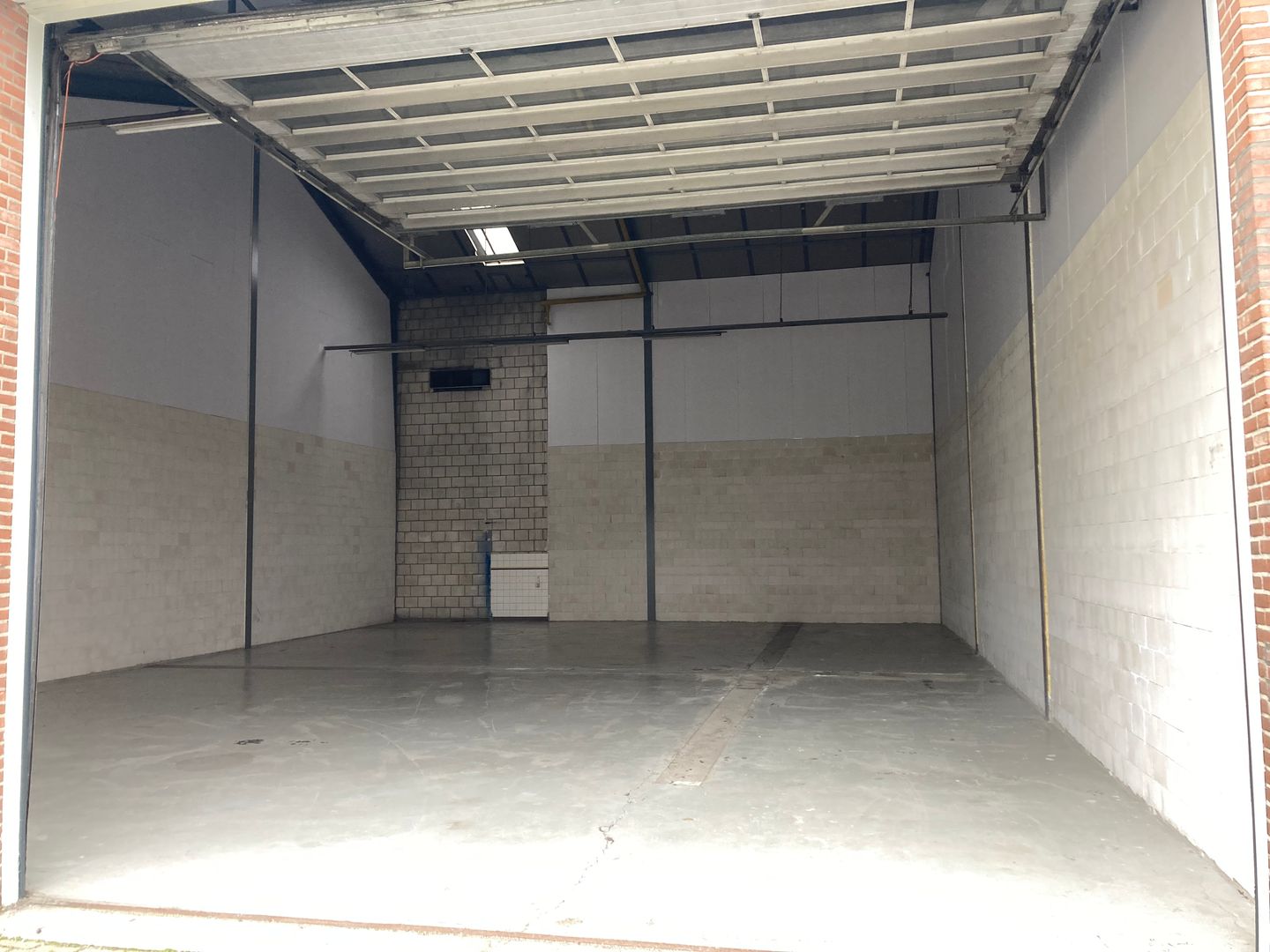 View photo 3 of Boxmeerseweg 25