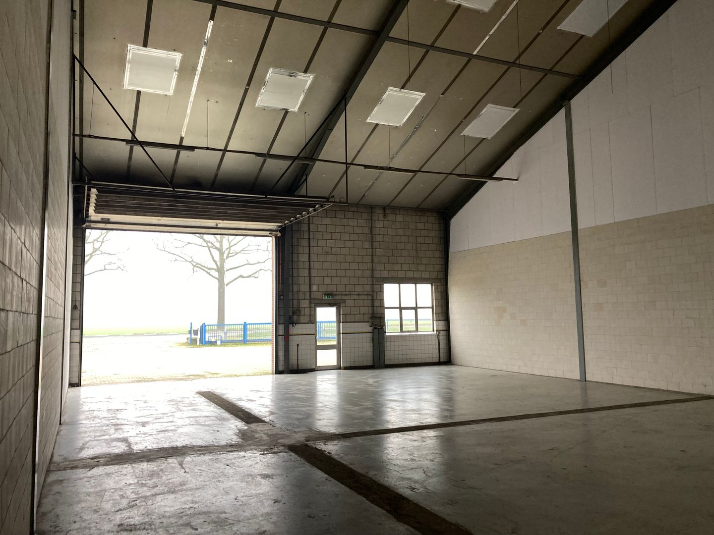 View photo 4 of Boxmeerseweg 25