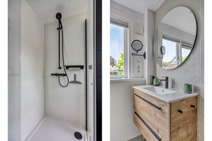 Foto 17 van Jonge Arnoldusstraat 70