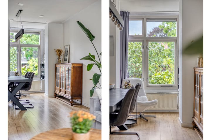 Foto 32 van Jonge Arnoldusstraat 70