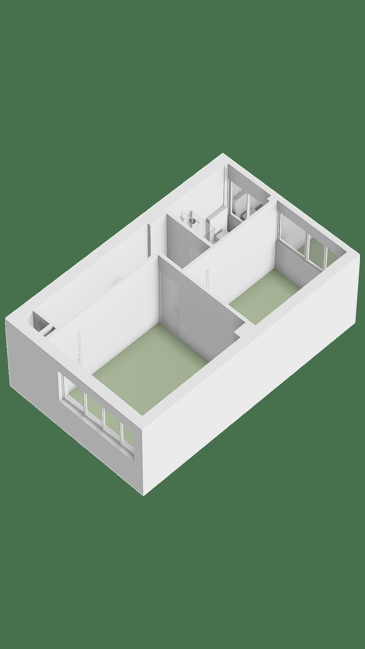 Foto 38 van Jonge Arnoldusstraat 70