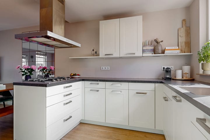 Foto 9 van Marconistraat 30