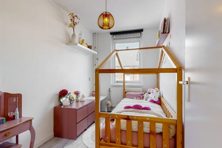 Foto 11 van Marconistraat 30