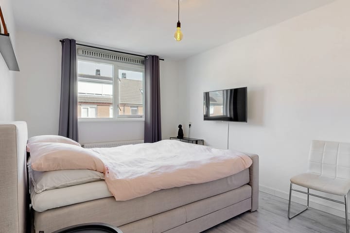 Foto 13 van Marconistraat 30