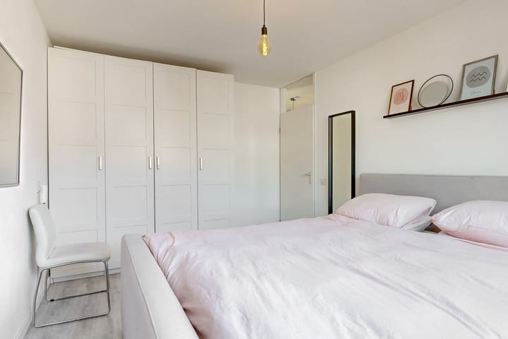 Foto 14 van Marconistraat 30