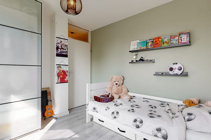 Foto 17 van Marconistraat 30