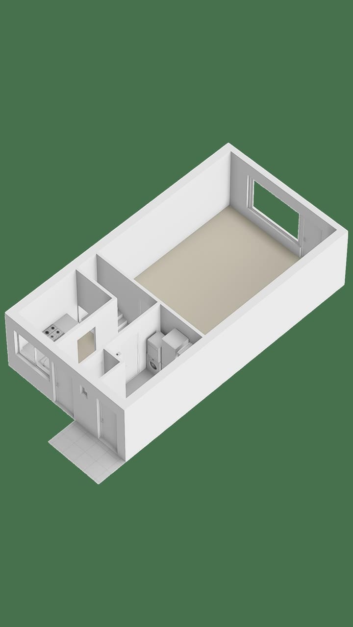 Foto 32 van Burgemeester de Geusstraat 4