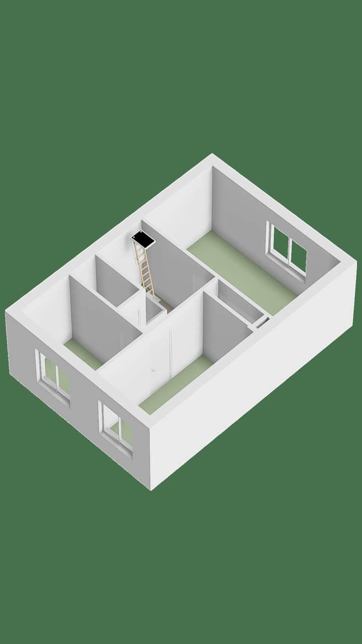 Foto 33 van Burgemeester de Geusstraat 4