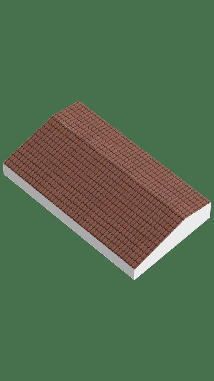 Foto 34 van Burgemeester de Geusstraat 4