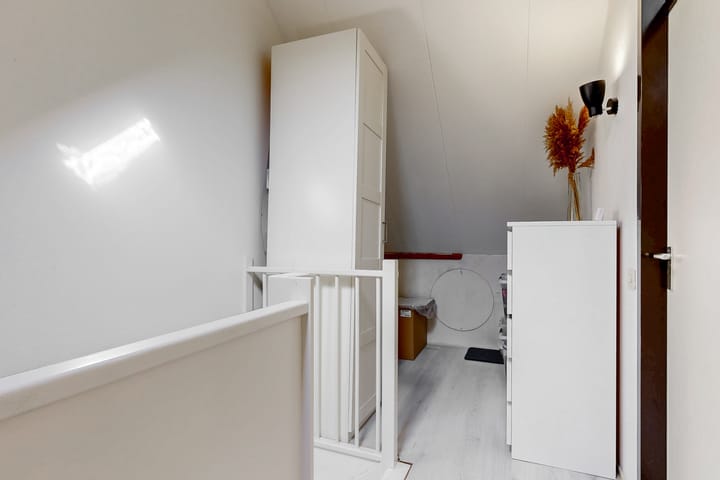 Foto 24 van Marconistraat 30