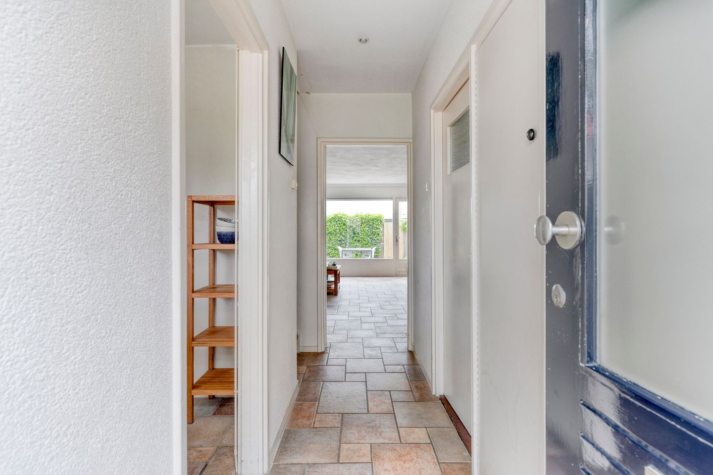 Foto 10 van Burgemeester de Geusstraat 4