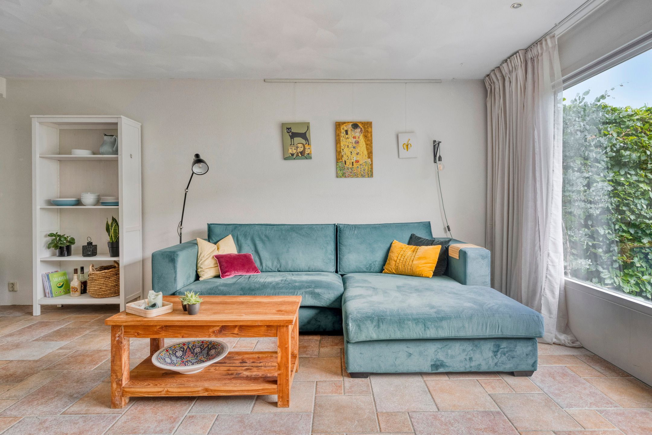 Foto 12 van Burgemeester de Geusstraat 4