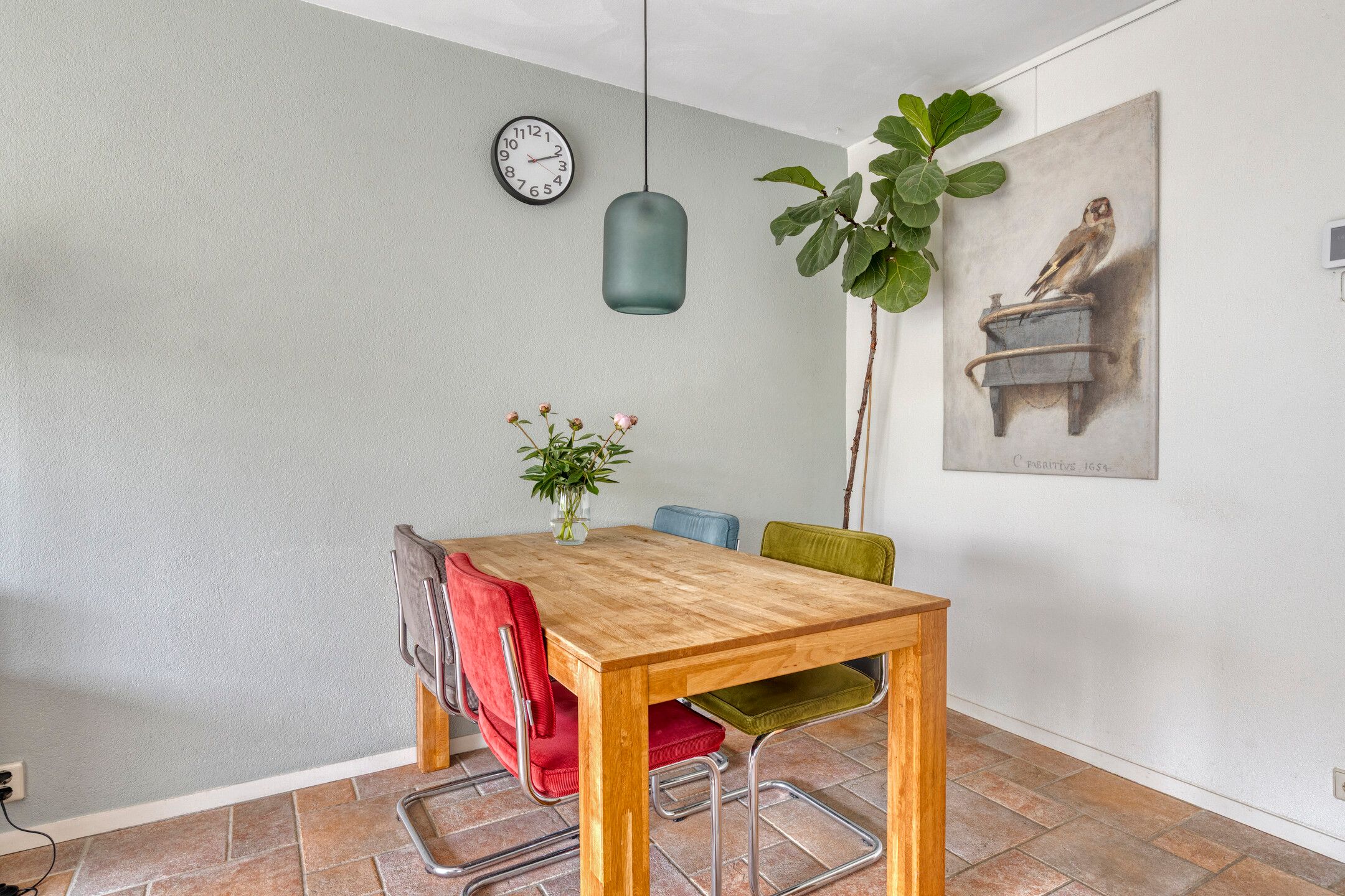 Foto 15 van Burgemeester de Geusstraat 4