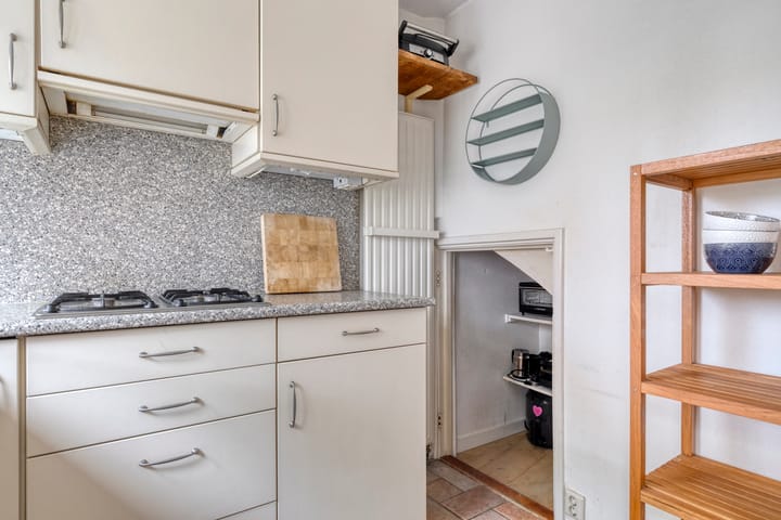 Foto 16 van Burgemeester de Geusstraat 4