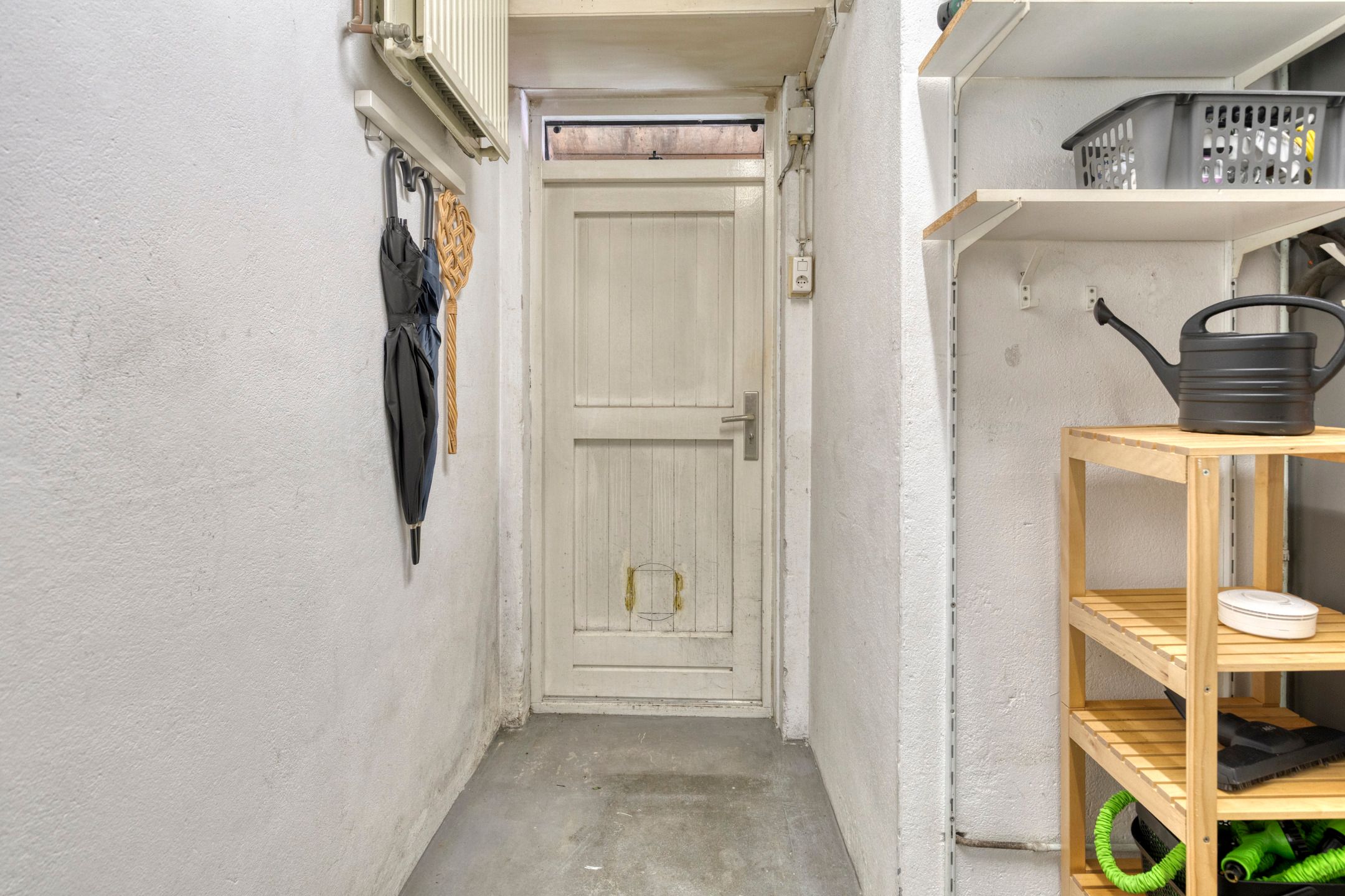 Foto 18 van Burgemeester de Geusstraat 4