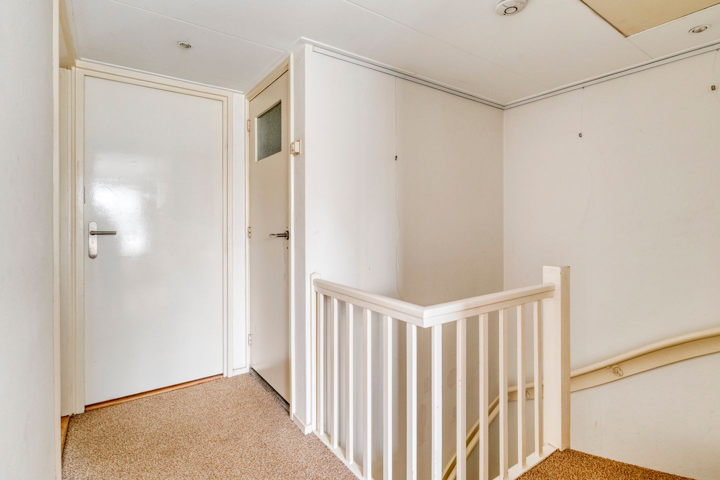 Foto 19 van Burgemeester de Geusstraat 4