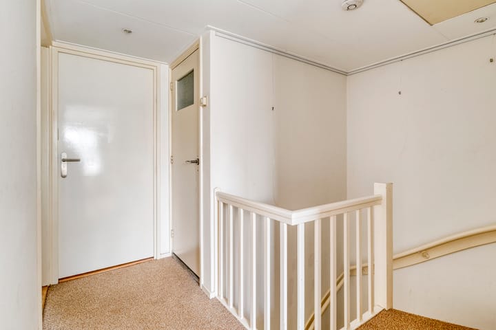 Foto 19 van Burgemeester de Geusstraat 4