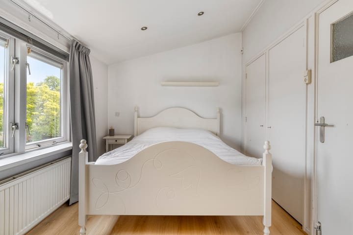 Foto 20 van Burgemeester de Geusstraat 4