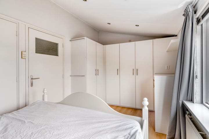 Foto 21 van Burgemeester de Geusstraat 4