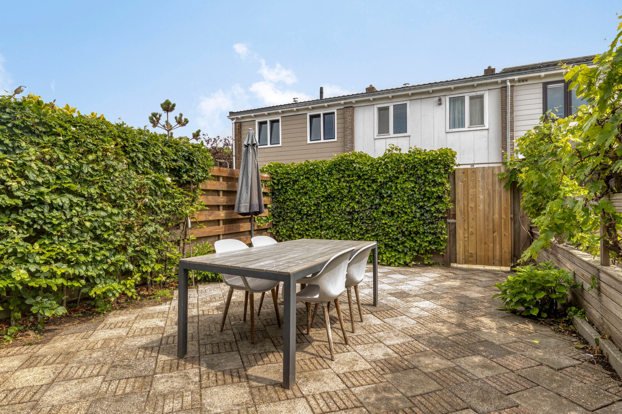 Foto 6 van Burgemeester de Geusstraat 4