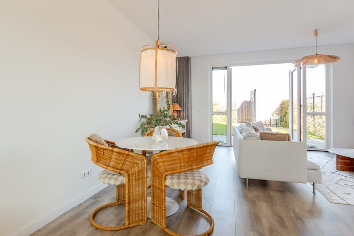 Foto 8 van Duyfken 21