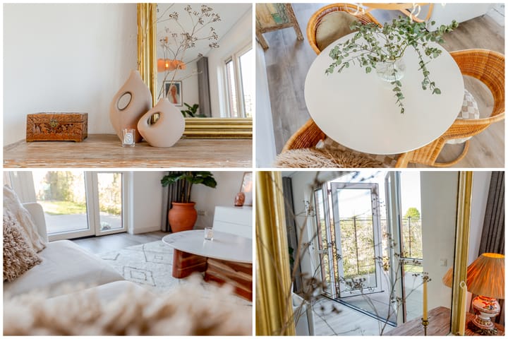 Foto 9 van Duyfken 21