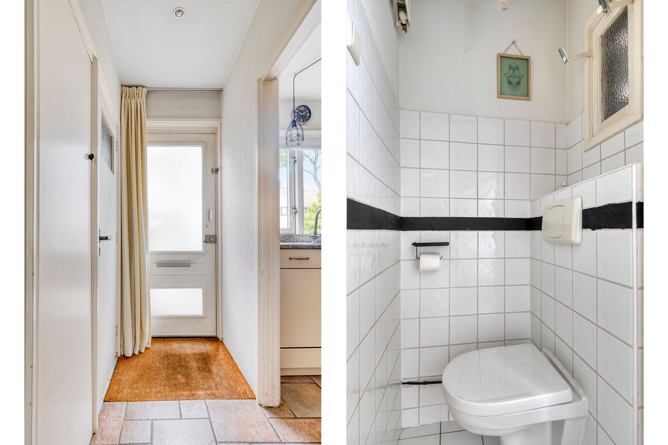 Foto 9 van Burgemeester de Geusstraat 4