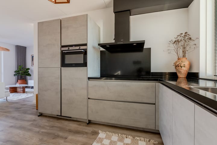 Foto 11 van Duyfken 21