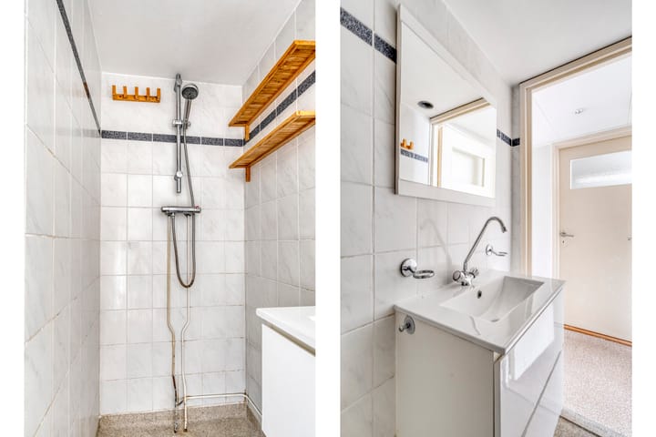 Foto 5 van Burgemeester de Geusstraat 4