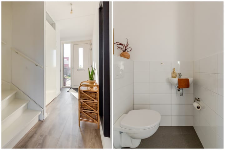 Foto 12 van Duyfken 21