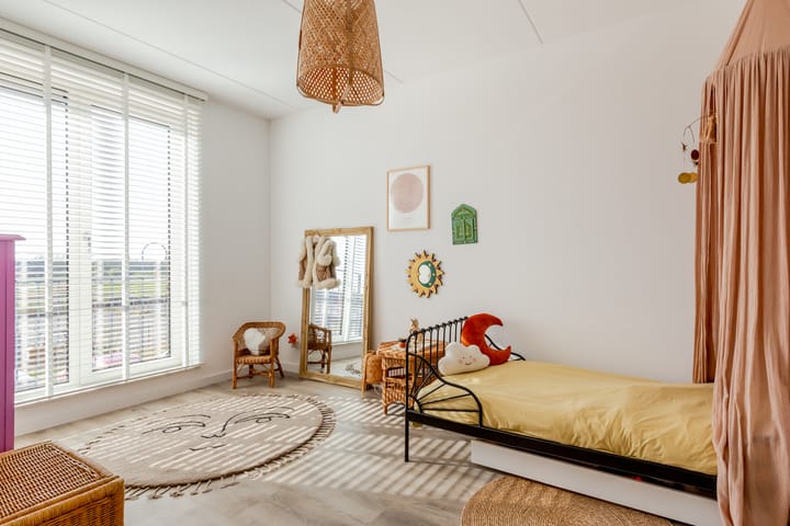 Foto 13 van Duyfken 21