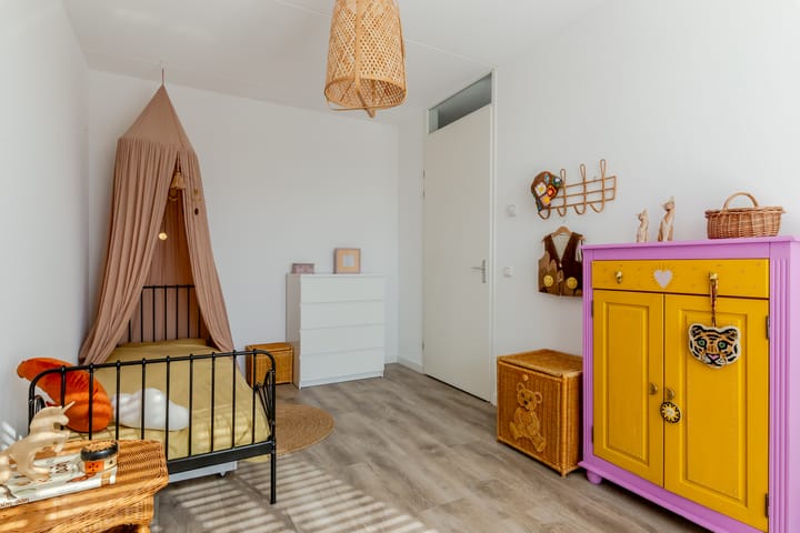 Foto 14 van Duyfken 21