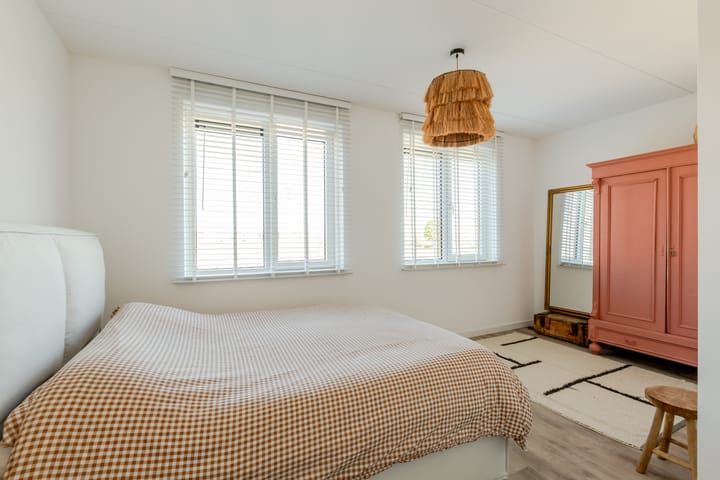 Foto 15 van Duyfken 21