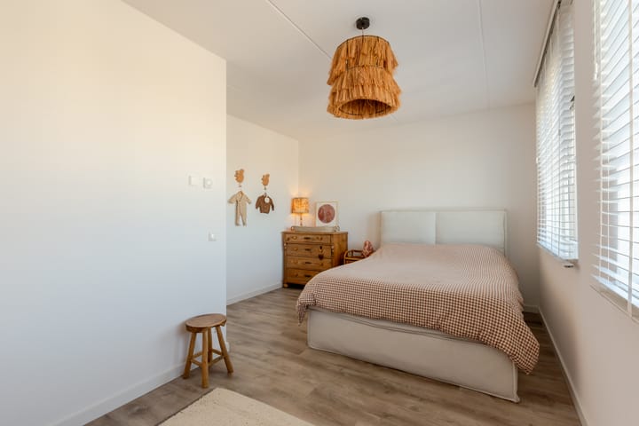 Foto 16 van Duyfken 21