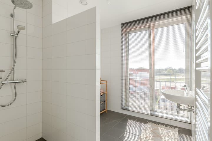 Foto 17 van Duyfken 21