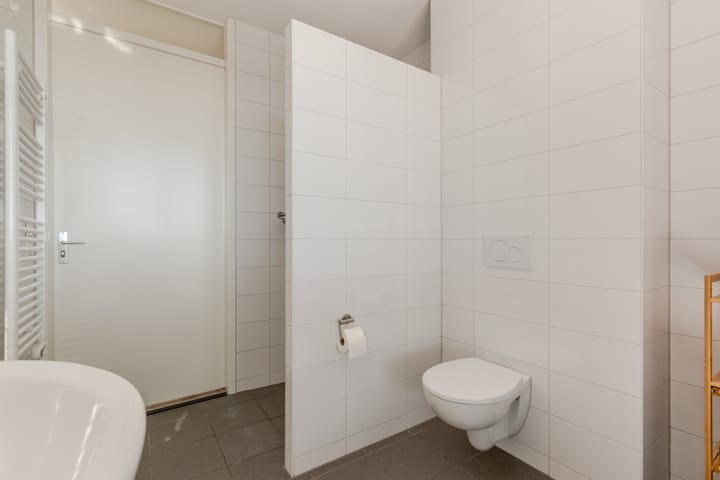 Foto 18 van Duyfken 21