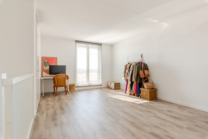 Foto 19 van Duyfken 21