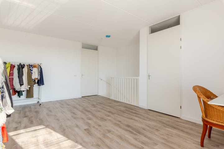 Foto 20 van Duyfken 21