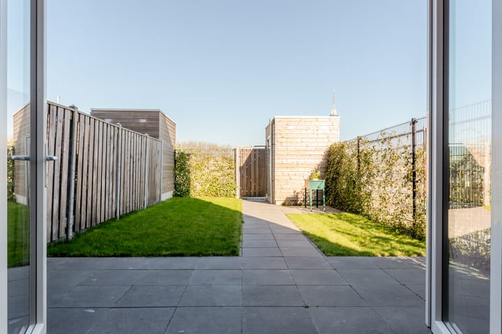 Foto 22 van Duyfken 21