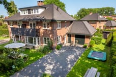 vrije-sector-woningen te huur op Lingenskamp 55